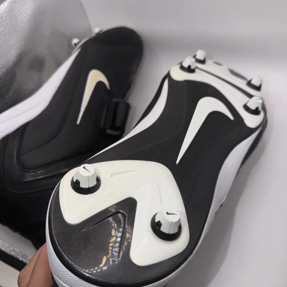 Nike product pair